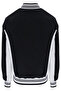 Mont Settanta LU411119 - 2