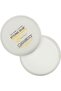 Giovanni Styling Glue, Custom Hair Modeler, 56 g - 2