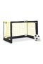 Pro Mini Soccer 10911
