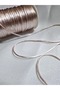 Siçan Sleeve Flosh Rope 2mm-1 Coil (100Yards-91Mt)