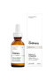 Retinol 1% in Squalane (Yskınz)