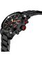 Hanowa Smwgi2101431 Wristwatch - 2