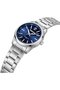 Tdwgg 0010805   Wrist Watch - 2