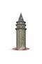 Art Galata Tower