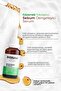 Pharma Pore Firming and Sebum Balancing Serum 5% Niacinamide + 1% Zinc Pca 30ml - 2