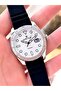 Steel and Silicone Strap Calendar Dial Special 3 Atm Men's Wristwatch Edk.1.13980.7 - 8
