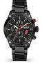 Hanowa Smwgi2101431 Wristwatch