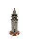 Art Galata Tower - 2