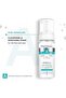 Pharmaceris A Puri-Sensilium Gentle Cleansing Face Foam, 150 ml - 2