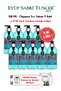 Buy 9 Pay 7 Ocean Liquid Soap 500 ml and Rosie Gift