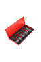131 Pc Helicoil Screw Thread Repair Set - 3