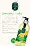 Buy 9 Pay 7 Çeşme Lemon Liquid Soap 500 ml and Rosie Gift - 2