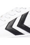 HML CLUB-A ARCHIVE STUDIO PU (SS25) - 6