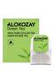 Green Tea - 25 Tea Bags In Foil Wrapped Enveloped - 2