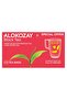 Black Tea - 100 Tea Bags + Free Mug