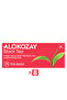 Black Tea - 200 Tea Bags - 2
