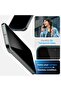 GLAStR EZ FIT [PRIVACY 2 Pack] for Google Pixel 9 Pro XL Privacy Screen Protector - 2 PACK - 5