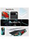 GLAStR EZ FIT [PRIVACY 2 Pack] for Google Pixel 9 Pro XL Privacy Screen Protector - 2 PACK - 2