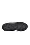 Pera m Black Men's Sports Shoes - 5
