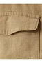 Camel Hair Men's Adult Jacket 4Sam60312Hw - 6