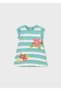 Baby Girl Dress 1922 6/48 Months