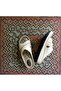 Women's Soft Sole Street Slippers - 2