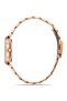F21120 Women's Wristwatch + Rose Color Campaign - 2