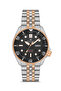 Men's Wrist Watch S.Tm352T-04Sr