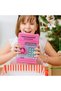 Bank Safe Money Box with Password and Dial for Children Gift Electronic Safety Money Box Atm - 2