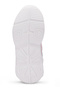 Kyrie Girls' Sneaker Shoes White / Pink - 7