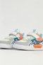 Children's Sports Shoes Bni-11092 - 5