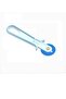 28 mm Patchwork Scissors Fabric Cutting Patchwork Scissors Rc-4 - 3