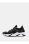 Ajurlu Eklemeli Geniver Sports Shoes Flpge2Fab12-25K - 2