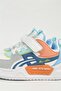 Children's Sports Shoes Bni-11092 - 4