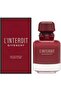 L'Interdit Rouge Ultime Edp Women's Perfume 50 ml - 2