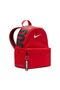 Nike Just Do It Mini JR Universal Backpack - 3