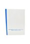 Gülpaş A4 Notebook of Detection and Recommendations on the Health of Workers and Occupational Safety Code:227