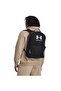 Under Armour Loudon universal backpack - 4