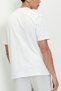 LONG SLEEVE SWEATSHIRT - 2