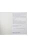 Gülpaş A4 Notebook of Detection and Recommendations on the Health of Workers and Occupational Safety Code:227 - 3
