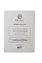 Gülpaş A4 Notebook of Detection and Recommendations on the Health of Workers and Occupational Safety Code:227 - 2