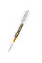 Marker Pro Paint Marker multifuncțional, tip creion, alb - 2