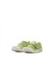 Daily Comfortable Fit Preschool Colorful Baby Kids Nursery Kindergarten Nest Shoes - 4