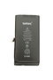 iphone 13 batarya