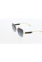 Os3449 01 Women's Sunglasses