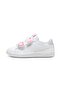 سماس 3.0 بادجز V PS PUMA White-Ma - 4