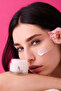 Special Moisture Series Tonic under Eye Moisturizer and Dry Skin Moisturizing Cream - 4