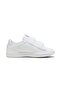 سماس 3.0 بادجز V PS PUMA White-Ma - 3