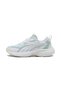 Morphic Astroescape Wns Kadın Sneaker - 5