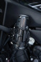 Motorcycle Water Bottle and Flask Holder Water Bottle